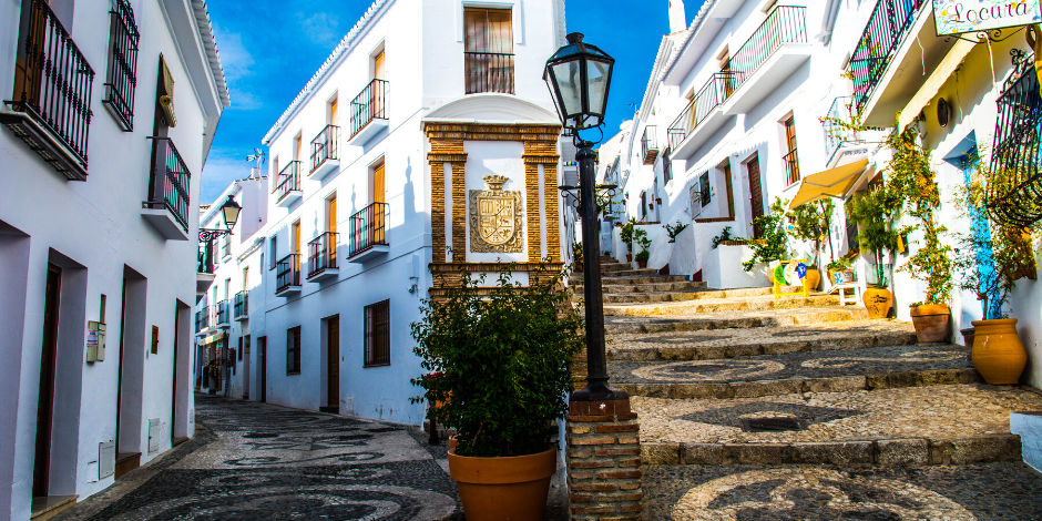 Как купить недвижимость в Испании по справедливой цене: 5 советов эксперта